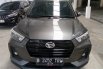 Daihatsu Rocky 1.0 R ASA AT 2021 1