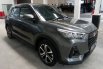 Daihatsu Rocky 1.0 R ASA AT 2021 2