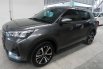 Daihatsu Rocky 1.0 R ASA AT 2021 3