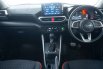 Daihatsu Rocky 1.0 R ASA AT 2021 4