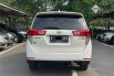 Toyota Kijang Innova 2.0 G 2021 MPV 4