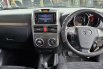 Toyota Rush TRD M/T ( Manual ) 2015 Putih Tangan 1 Good Condition Siap Pakai 8