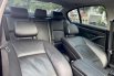 BMW 5 Series 520d 2013 Sedan 8