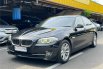 BMW 5 Series 520d 2013 Sedan 2