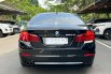 BMW 5 Series 520d 2013 Sedan 5