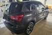 Suzuki SX4 S-Cross New  At 2022 Abu abu 4