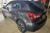 Suzuki SX4 S-Cross New  At 2022 Abu abu 3