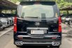 Hyundai H-1 Royale 2018 Hitam 5