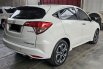 Honda HRV Prestige A/T ( Matic Sunroof ) 2016 Putih Km 54rban Mulus Siap Pakai 6