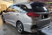 Honda Mobilio RS A/T ( Matic ) 2018/ 2019 Silver Km 61rban Tangan 1 Good Condition 6