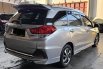 Honda Mobilio RS A/T ( Matic ) 2018/ 2019 Silver Km 61rban Tangan 1 Good Condition 5