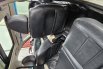 Honda HRV Prestige A/T ( Matic Sunroof ) 2016 Putih Km 54rban Mulus Siap Pakai 11