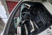 Honda HRV Prestige A/T ( Matic Sunroof ) 2016 Putih Km 54rban Mulus Siap Pakai 10