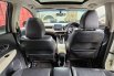 Honda HRV Prestige A/T ( Matic Sunroof ) 2016 Putih Km 54rban Mulus Siap Pakai 13