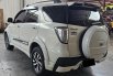 Toyota Rush TRD M/T ( Manual ) 2015 Putih Tangan 1 Good Condition Siap Pakai 4