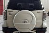 Toyota Rush TRD M/T ( Manual ) 2015 Putih Tangan 1 Good Condition Siap Pakai 5