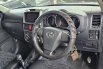 Toyota Rush TRD M/T ( Manual ) 2015 Putih Tangan 1 Good Condition Siap Pakai 9