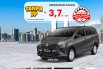 DAIHATSU SIGRA (DARK GREY METALLIC)  TYPE M MINOR CHANGE 1.0 M/T (2023) 1