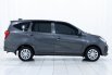 DAIHATSU SIGRA (DARK GREY METALLIC)  TYPE M MINOR CHANGE 1.0 M/T (2023) 2