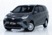 DAIHATSU SIGRA (DARK GREY METALLIC)  TYPE M MINOR CHANGE 1.0 M/T (2023) 4