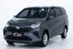 DAIHATSU SIGRA (DARK GREY METALLIC)  TYPE M MINOR CHANGE 1.0 M/T (2023) 5