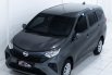 DAIHATSU SIGRA (DARK GREY METALLIC)  TYPE M MINOR CHANGE 1.0 M/T (2023) 7