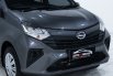 DAIHATSU SIGRA (DARK GREY METALLIC)  TYPE M MINOR CHANGE 1.0 M/T (2023) 8