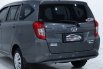 DAIHATSU SIGRA (DARK GREY METALLIC)  TYPE M MINOR CHANGE 1.0 M/T (2023) 9