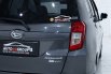 DAIHATSU SIGRA (DARK GREY METALLIC)  TYPE M MINOR CHANGE 1.0 M/T (2023) 11