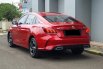 MG 5 GT 1.5 Ignited 2022 merah km 25 ribuan pajak panjang cash kredit proses bisa dibantu 4