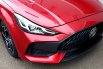 MG 5 GT 1.5 Ignited 2022 merah km 25 ribuan pajak panjang cash kredit proses bisa dibantu 8