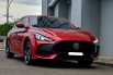 MG 5 GT 1.5 Ignited 2022 merah km 25 ribuan pajak panjang cash kredit proses bisa dibantu 1