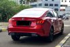 MG 5 GT 1.5 Ignited 2022 merah km 25 ribuan pajak panjang cash kredit proses bisa dibantu 6