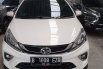 Daihatsu Sirion 1.3 AT 2021 1