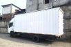 MULUS+banBARU MURAH CDD LONG NMR L isuzu elf box besi 2023 bok 3