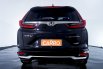 JUAL Honda CR-V 1.5 Turbo Prestige CVT 2021 Hitam 4