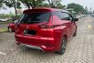 Mitsubishi Xpander Sport A/T 2019 Merah Bagus Murah 6