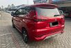 Mitsubishi Xpander Sport A/T 2019 Merah Bagus Murah 4