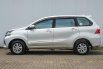 Toyota Avanza 1.3G AT 2019 - GARANSI 1 TAHUN - PROMO FREE ANGSURAN 1 BLN 4