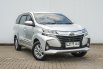 Toyota Avanza 1.3G AT 2019 - GARANSI 1 TAHUN - PROMO FREE ANGSURAN 1 BLN 1