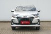 Toyota Avanza 1.3G AT 2019 - GARANSI 1 TAHUN - PROMO FREE ANGSURAN 1 BLN 2