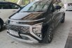 Hyundai STARGAZER Prime  1.5 AT 2022 1