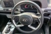 Hyundai STARGAZER Prime  1.5 AT 2022 5