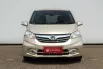 Honda Freed PSD New 1.5 AT Matic 2013 Mulus Bergaransi 2