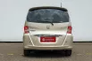 Honda Freed PSD New 1.5 AT Matic 2013 Mulus Bergaransi 5