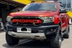 FORD RANGER DOUBLE CABIN AT 2014 OREN DIJUAL CEPAT MURAH 1