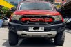 FORD RANGER DOUBLE CABIN AT 2014 OREN DIJUAL CEPAT MURAH 2