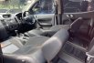 FORD RANGER DOUBLE CABIN AT 2014 OREN DIJUAL CEPAT MURAH 8