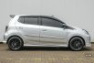 Toyota Agya New  1.2 GR Sport A/T 2023 4