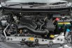 Toyota Agya New  1.2 GR Sport A/T 2023 6